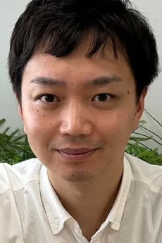 有澤亮哉