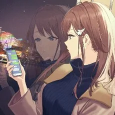 向原三吉
