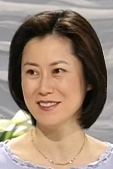 中尾幸世