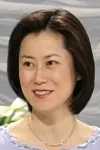 中尾幸世