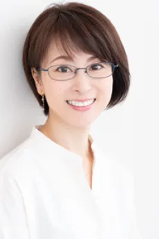小松美智子