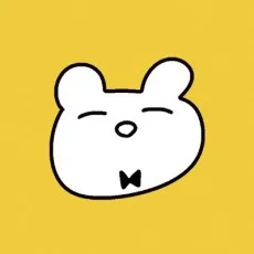 ニマキアリ