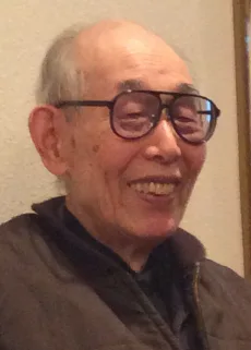 佐藤さとる