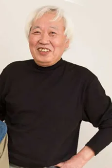 村上勉