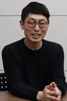 稲生晋之