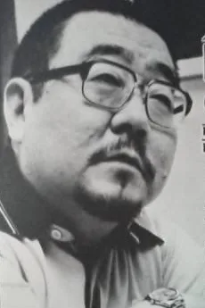 保富康午