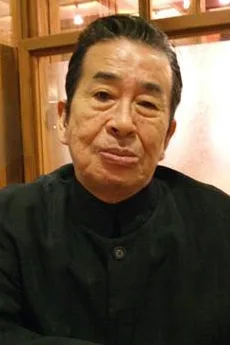 克美しげる