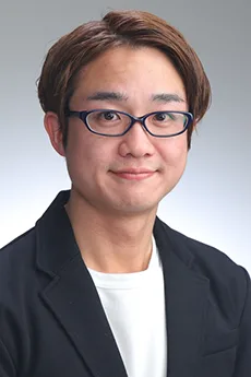 木田祐