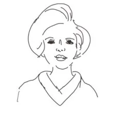 結木万紀子