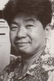 水野祥司