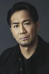 ヒロ
