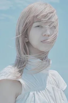 森彩乃