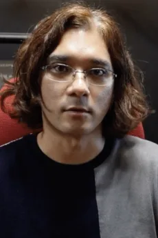 来兎
