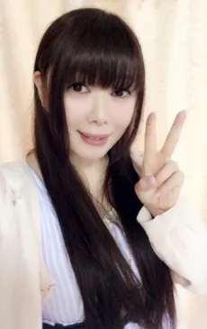 真優