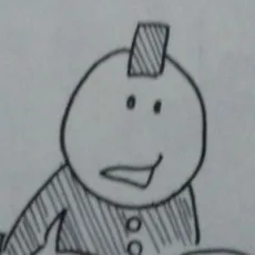 田中優吏