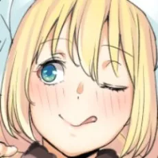 Sowitchraw