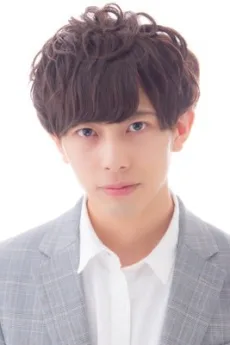 玉野翔矢