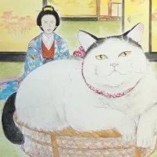 山村東