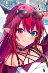 アイリス