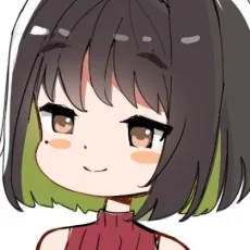 イアリンジャパン