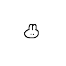 ゆあ