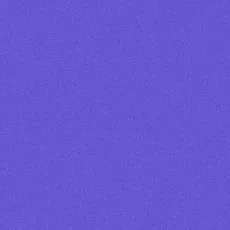 粟森きち