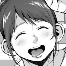 室永叉焼