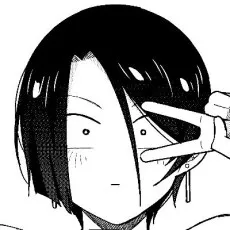 てすたろっさ