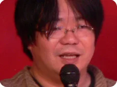 金子政路