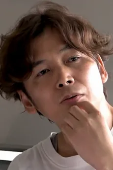 森泉仁智