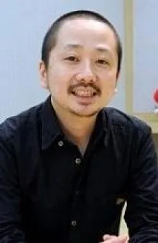 本村健