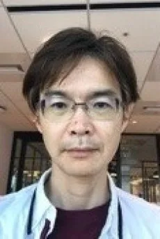 池上昌平