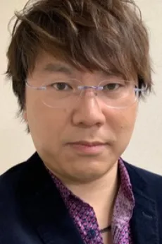 小林裕幸