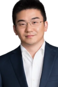王海宁