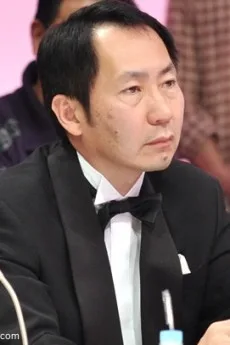 松本篤信