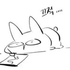하힘