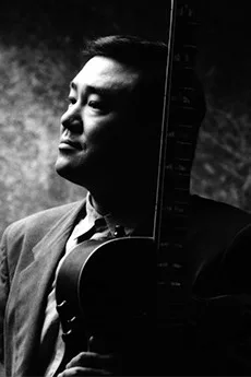 村下孝蔵