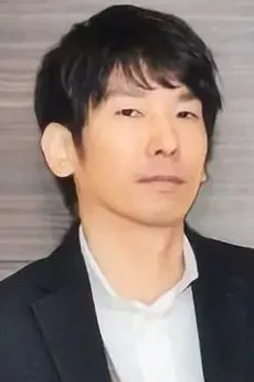 菊池一仁