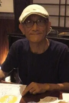 クニトシロウ