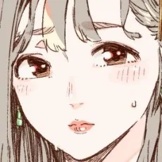 九波ヒメヒコ