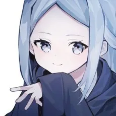 おみや