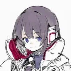 NEONA