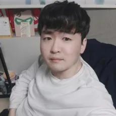 엘가