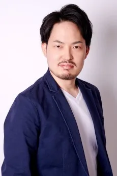 城岡祐介