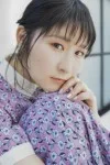 角倉英里子