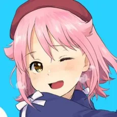 江口ジョーズ