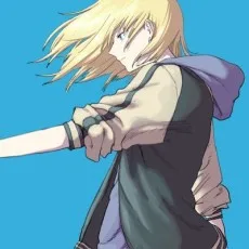 南賀なん
