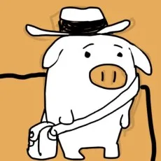 もりょ