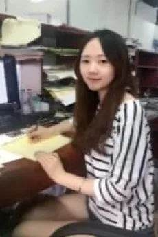 王筠婷