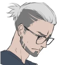 德猫Richard